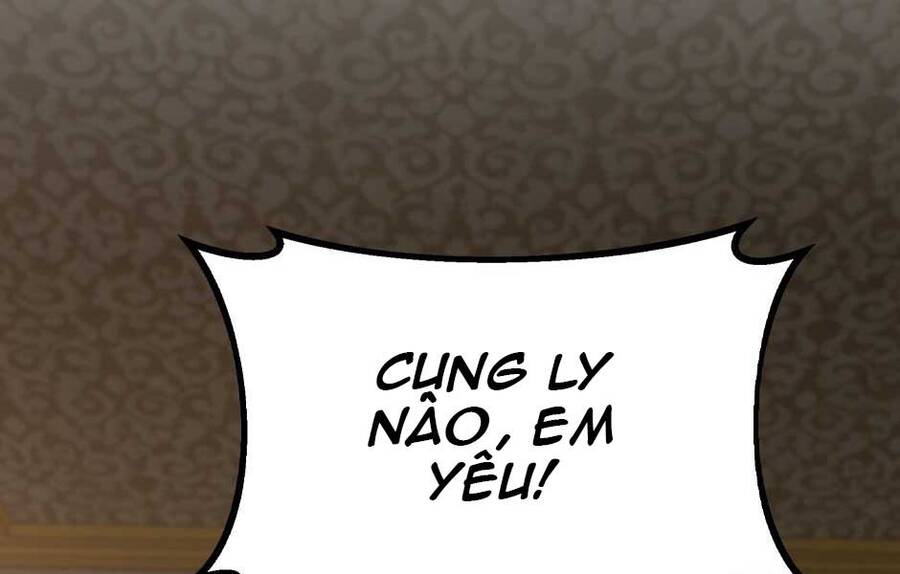 Ánh Sáng Cuối Con Đường: Chương 146