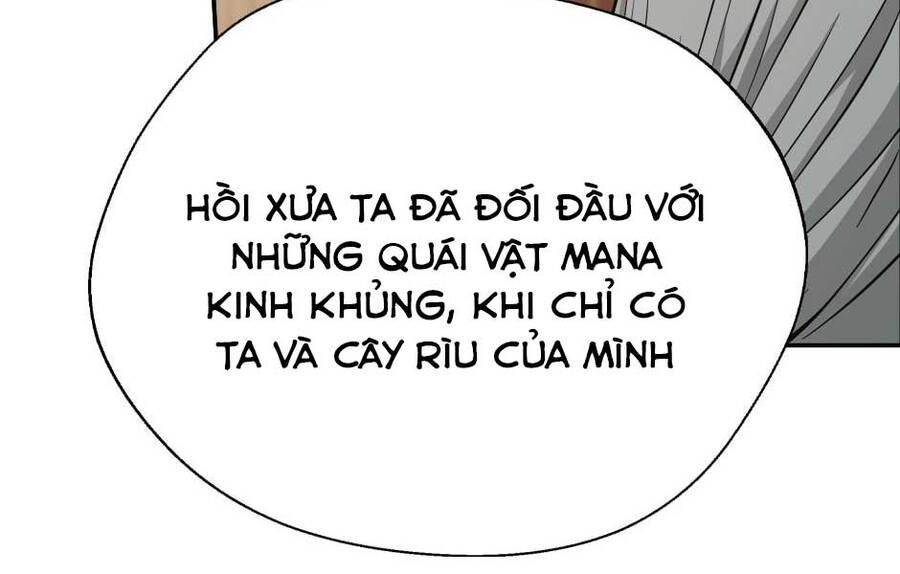 Ánh Sáng Cuối Con Đường: Chương 146