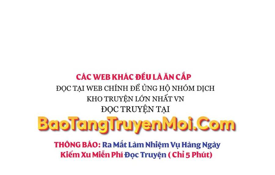 Ánh Sáng Cuối Con Đường: Chương 146