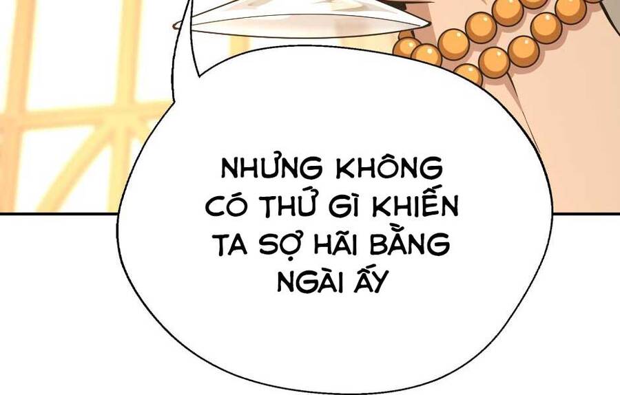 Ánh Sáng Cuối Con Đường: Chương 146