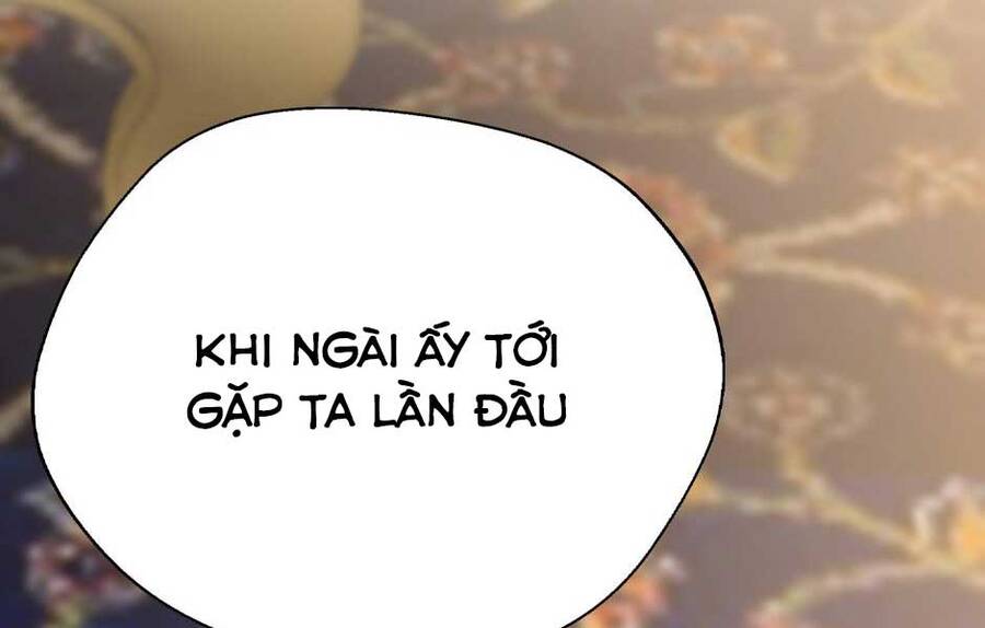 Ánh Sáng Cuối Con Đường: Chương 146