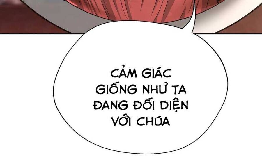 Ánh Sáng Cuối Con Đường: Chương 146