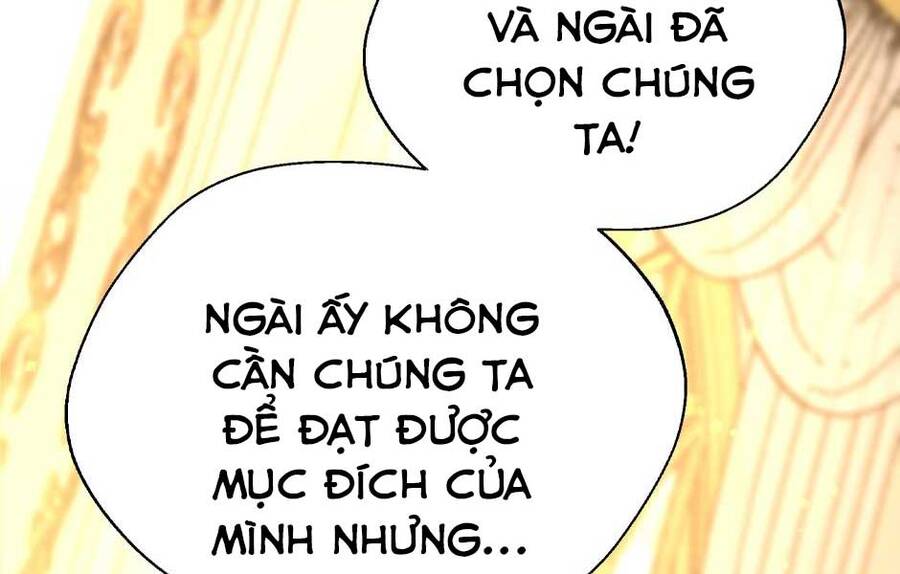 Ánh Sáng Cuối Con Đường: Chương 146