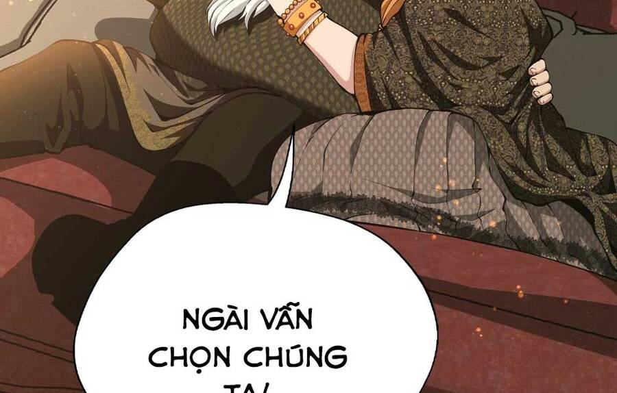 Ánh Sáng Cuối Con Đường: Chương 146