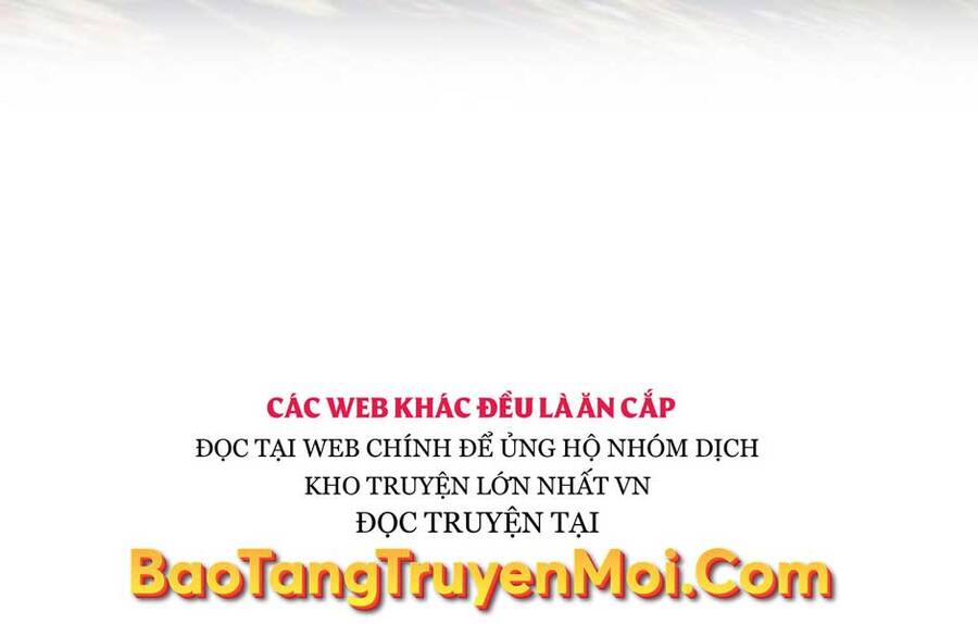 Ánh Sáng Cuối Con Đường: Chương 146