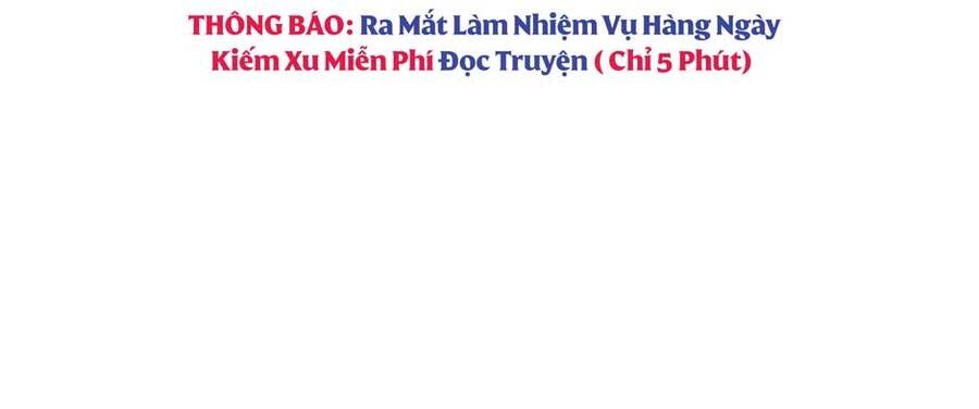 Ánh Sáng Cuối Con Đường: Chương 146