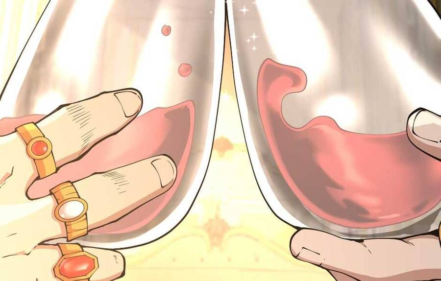 Ánh Sáng Cuối Con Đường: Chương 146
