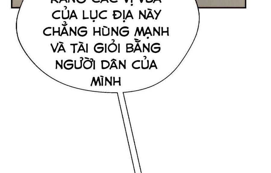 Ánh Sáng Cuối Con Đường: Chương 146