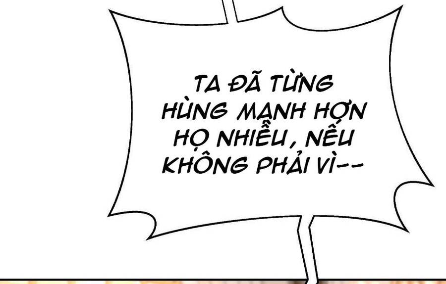 Ánh Sáng Cuối Con Đường: Chương 146