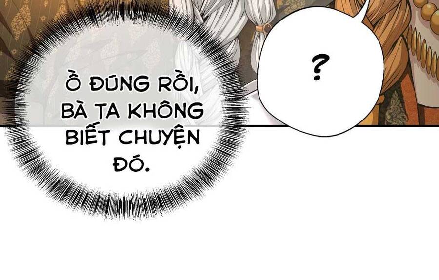 Ánh Sáng Cuối Con Đường: Chương 146