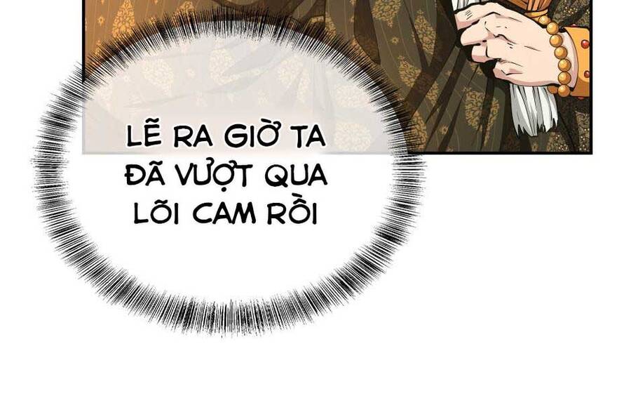 Ánh Sáng Cuối Con Đường: Chương 146