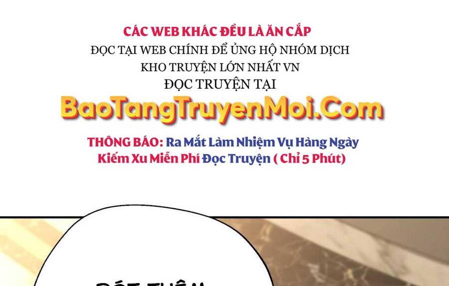 Ánh Sáng Cuối Con Đường: Chương 146