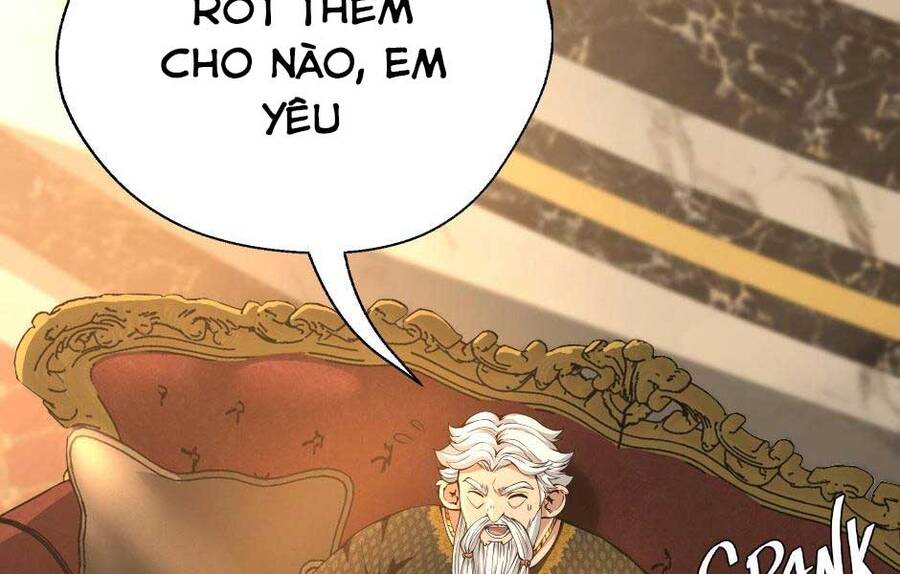Ánh Sáng Cuối Con Đường: Chương 146