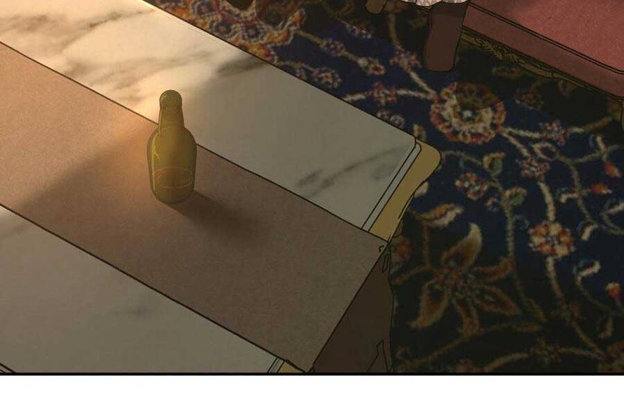 Ánh Sáng Cuối Con Đường: Chương 146