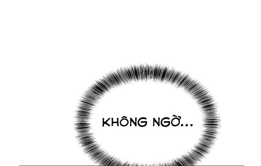 Ánh Sáng Cuối Con Đường: Chương 146