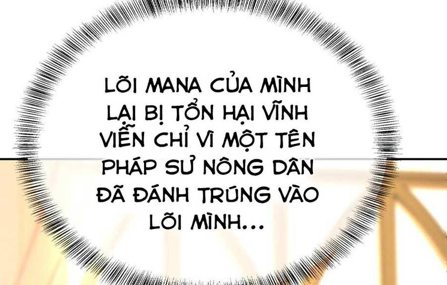 Ánh Sáng Cuối Con Đường: Chương 146