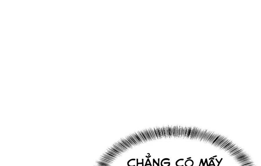 Ánh Sáng Cuối Con Đường: Chương 146