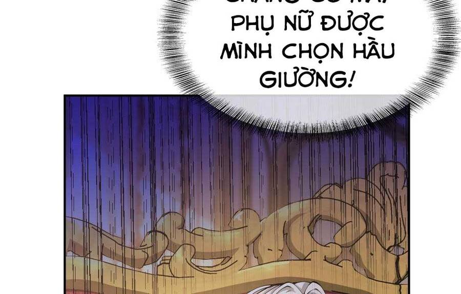 Ánh Sáng Cuối Con Đường: Chương 146