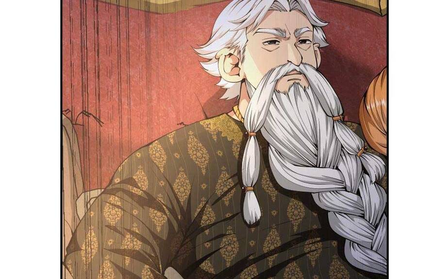 Ánh Sáng Cuối Con Đường: Chương 146