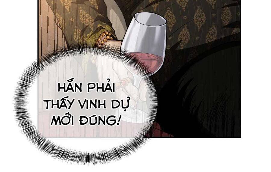 Ánh Sáng Cuối Con Đường: Chương 146