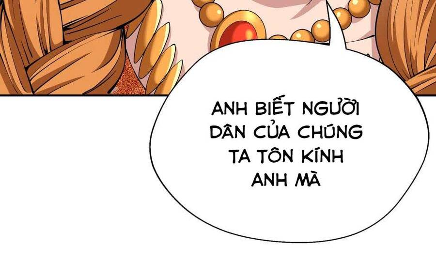 Ánh Sáng Cuối Con Đường: Chương 146