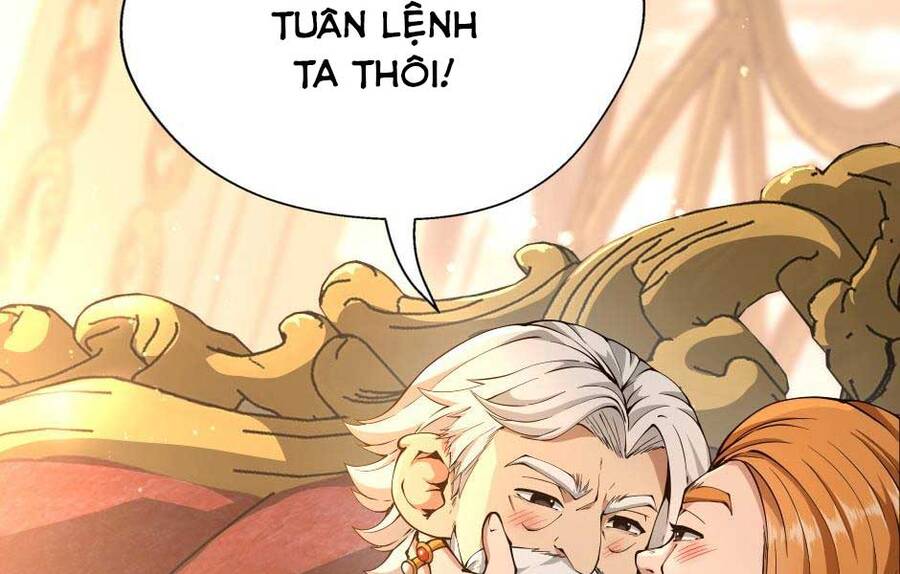 Ánh Sáng Cuối Con Đường: Chương 146