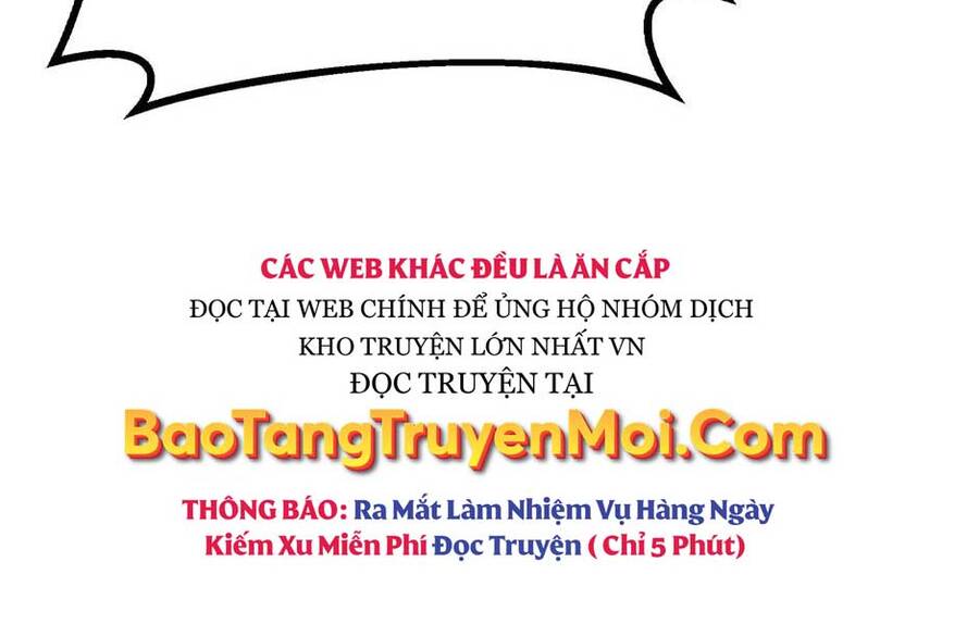 Ánh Sáng Cuối Con Đường: Chương 146