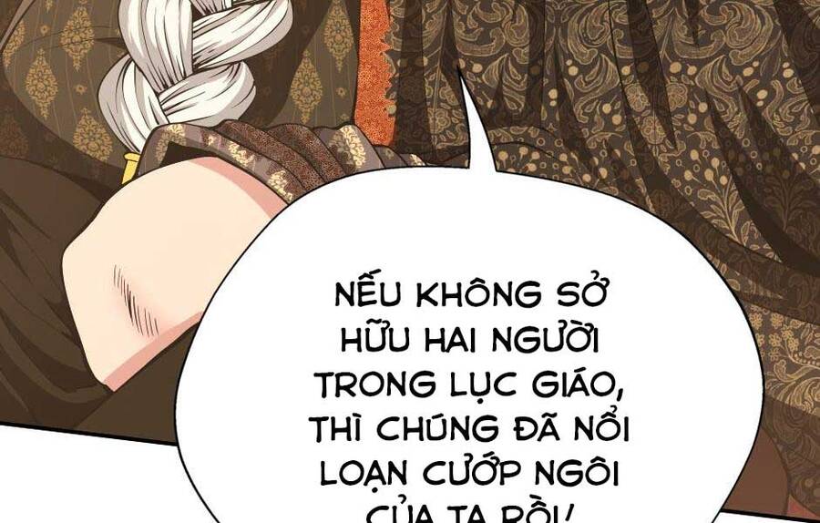 Ánh Sáng Cuối Con Đường: Chương 146