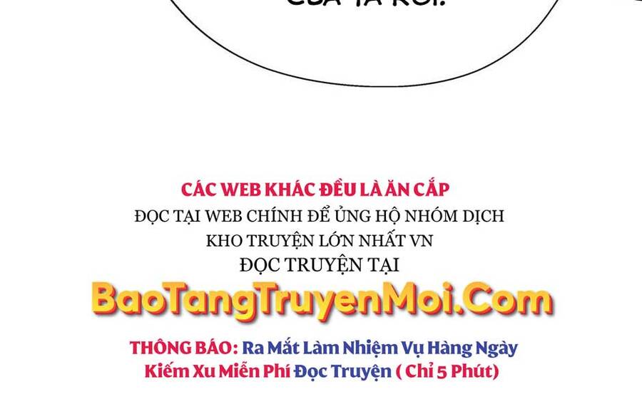 Ánh Sáng Cuối Con Đường: Chương 146