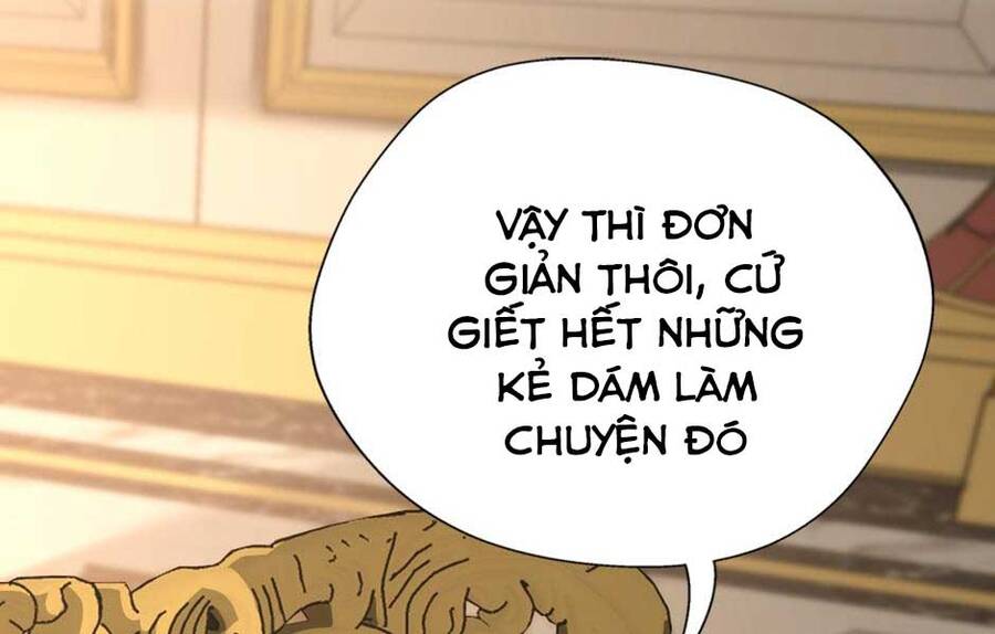 Ánh Sáng Cuối Con Đường: Chương 146