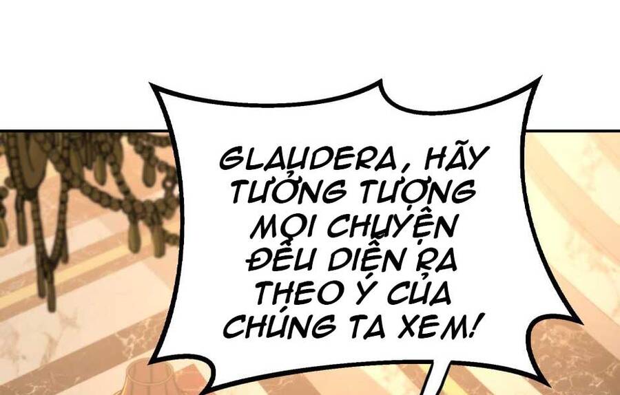 Ánh Sáng Cuối Con Đường: Chương 146