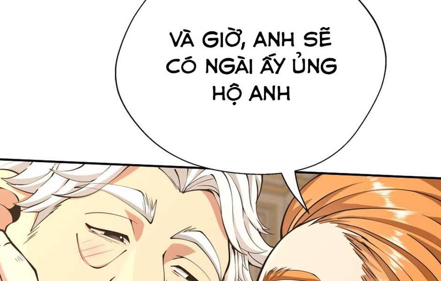 Ánh Sáng Cuối Con Đường: Chương 146