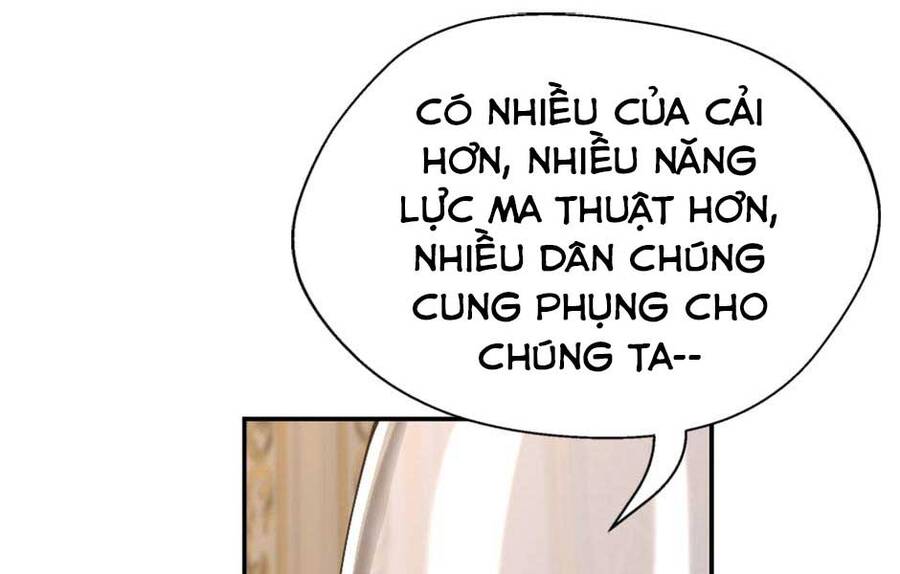Ánh Sáng Cuối Con Đường: Chương 146