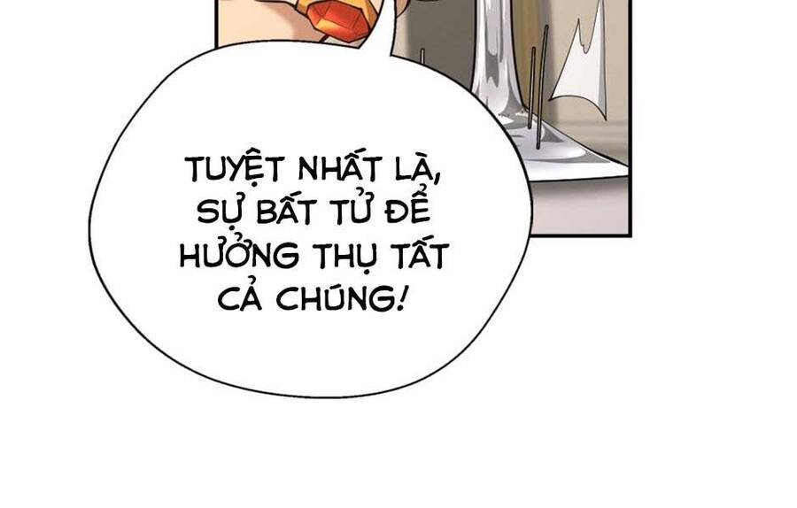 Ánh Sáng Cuối Con Đường: Chương 146