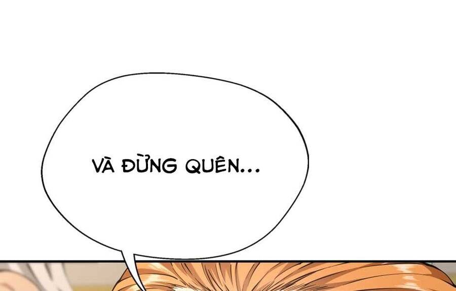 Ánh Sáng Cuối Con Đường: Chương 146