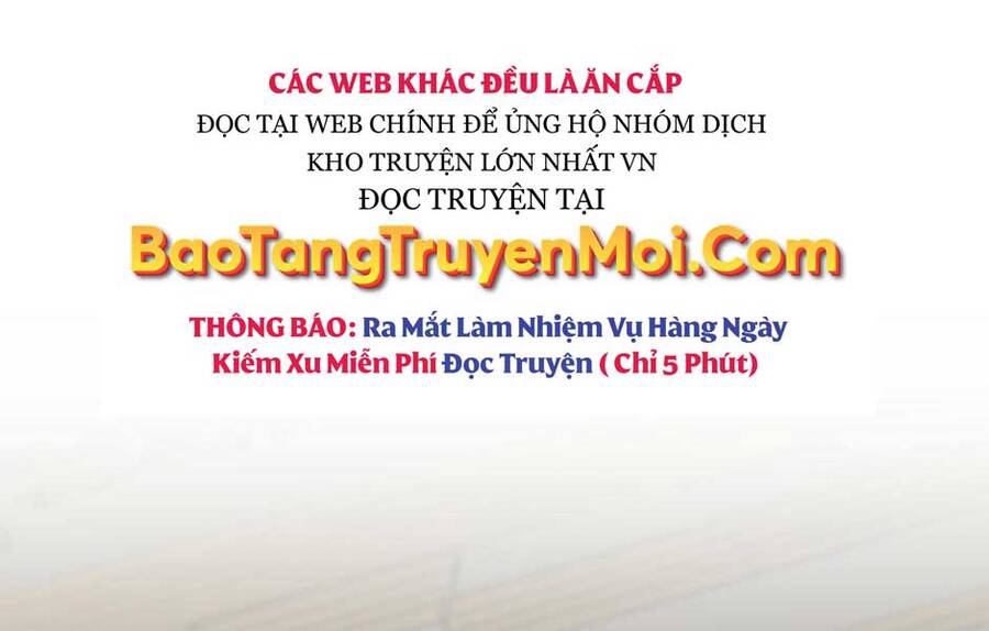 Ánh Sáng Cuối Con Đường: Chương 146