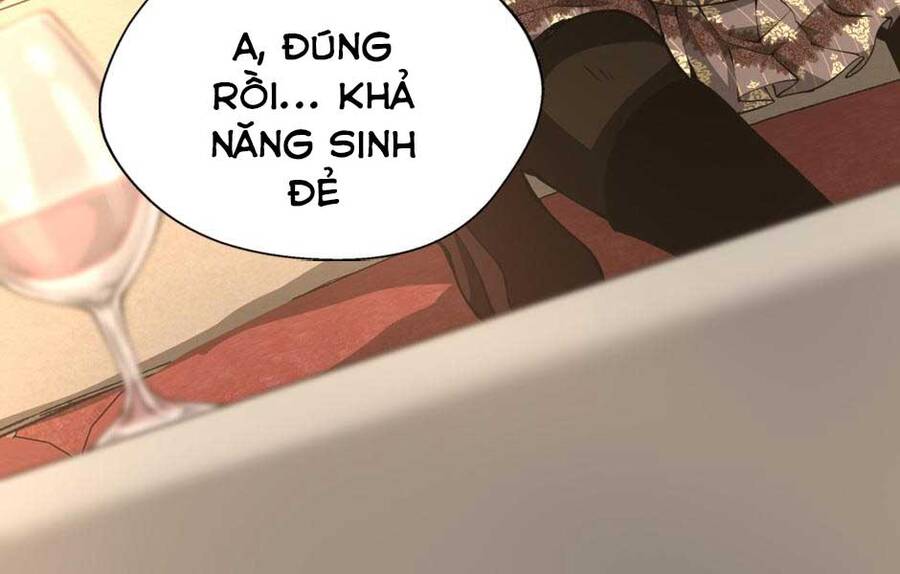 Ánh Sáng Cuối Con Đường: Chương 146