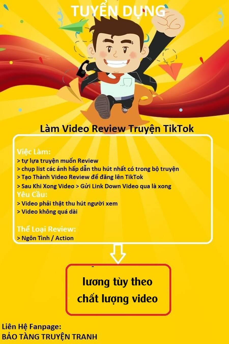 Ánh Sáng Cuối Con Đường: Chương 146