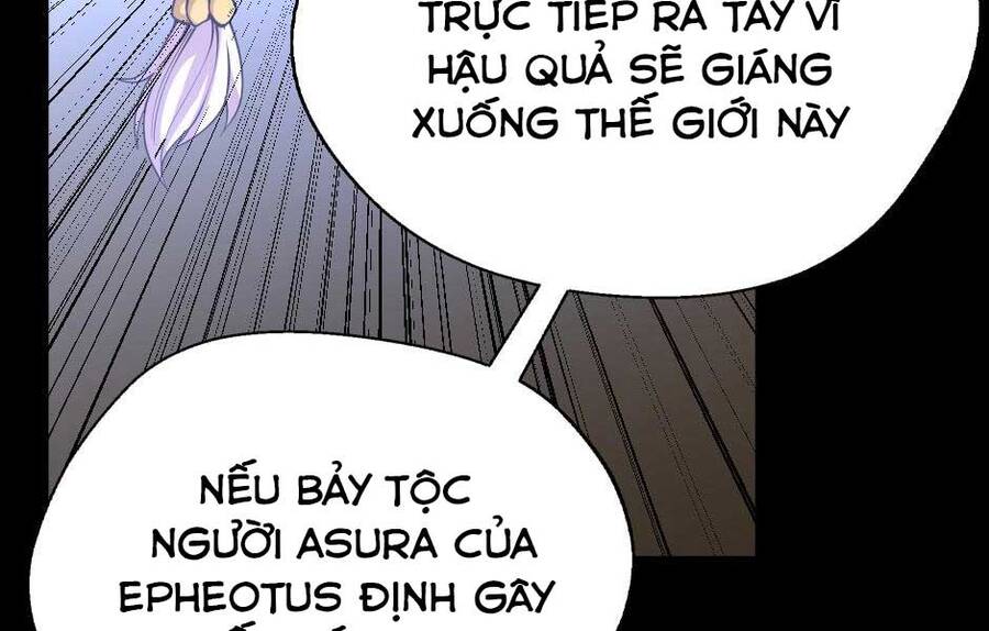 Ánh Sáng Cuối Con Đường: Chương 148