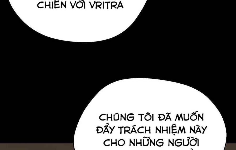 Ánh Sáng Cuối Con Đường: Chương 148