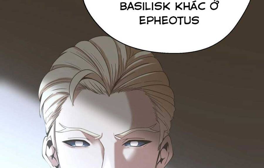 Ánh Sáng Cuối Con Đường: Chương 148