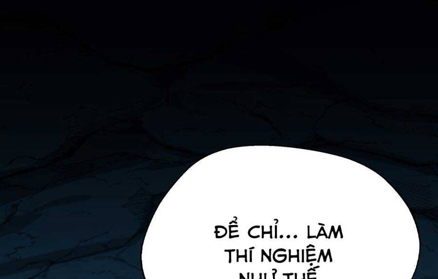 Ánh Sáng Cuối Con Đường: Chương 148