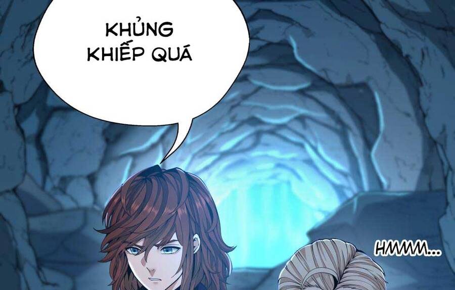 Ánh Sáng Cuối Con Đường: Chương 148