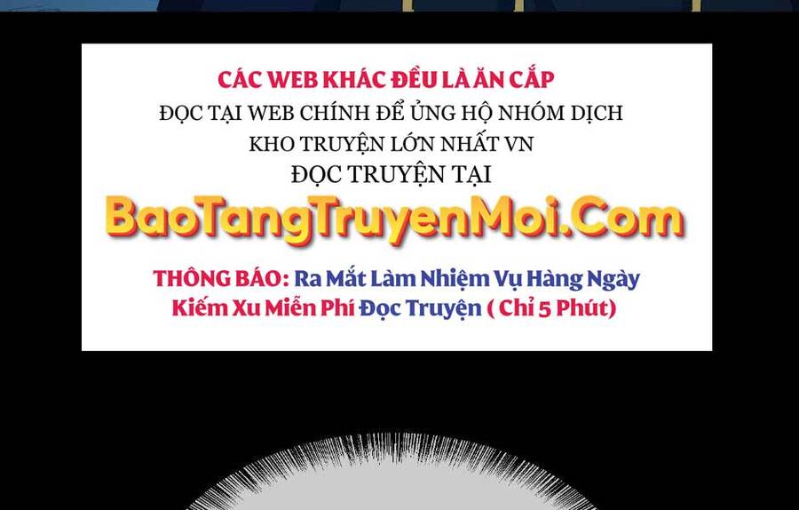 Ánh Sáng Cuối Con Đường: Chương 148