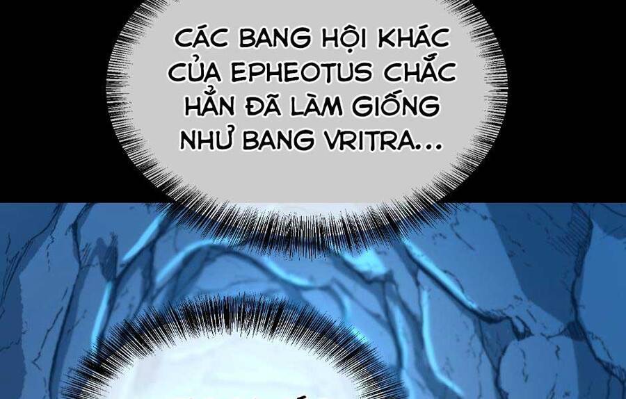 Ánh Sáng Cuối Con Đường: Chương 148