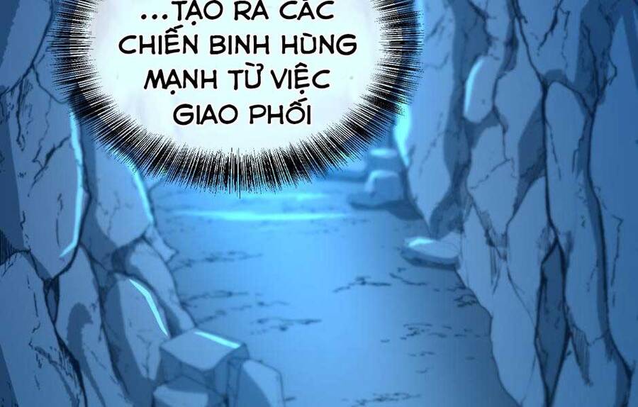 Ánh Sáng Cuối Con Đường: Chương 148
