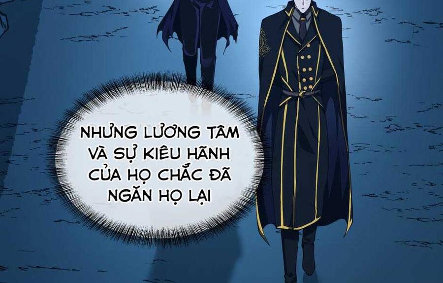 Ánh Sáng Cuối Con Đường: Chương 148