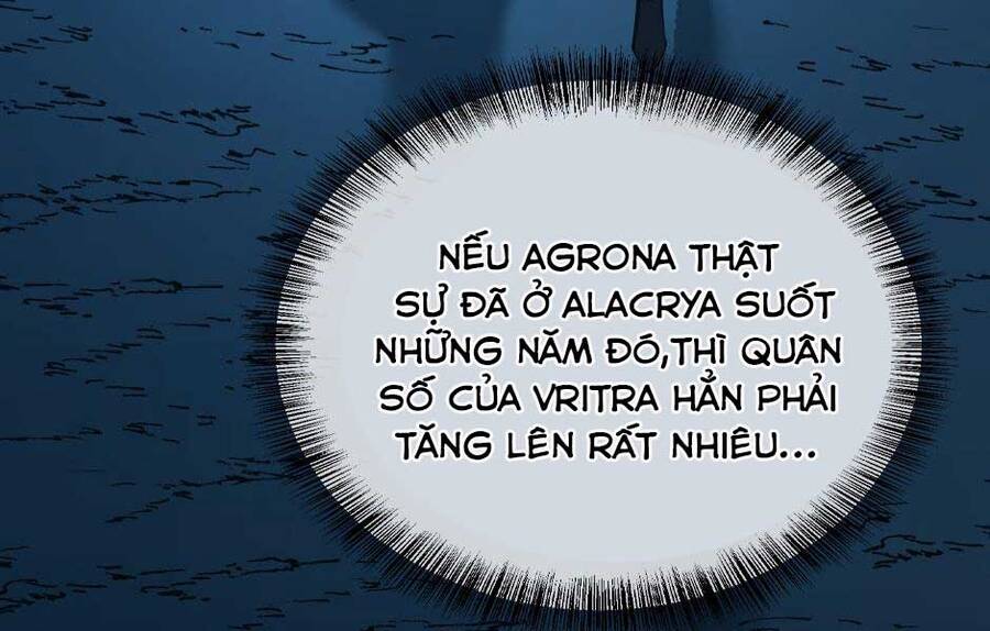Ánh Sáng Cuối Con Đường: Chương 148