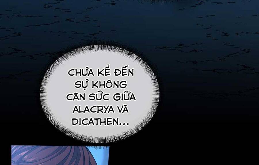 Ánh Sáng Cuối Con Đường: Chương 148