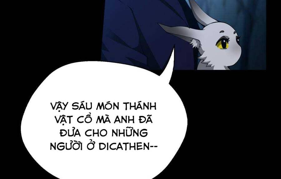 Ánh Sáng Cuối Con Đường: Chương 148